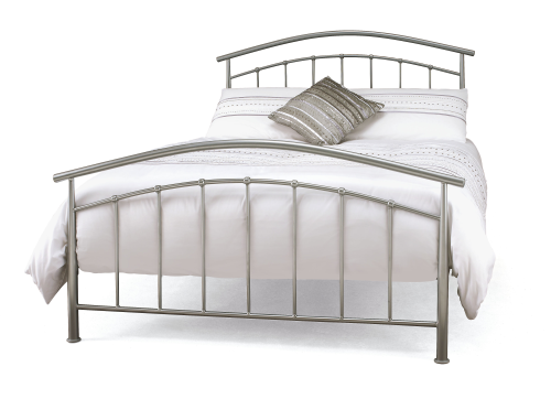 Neptune King Bed.bmp